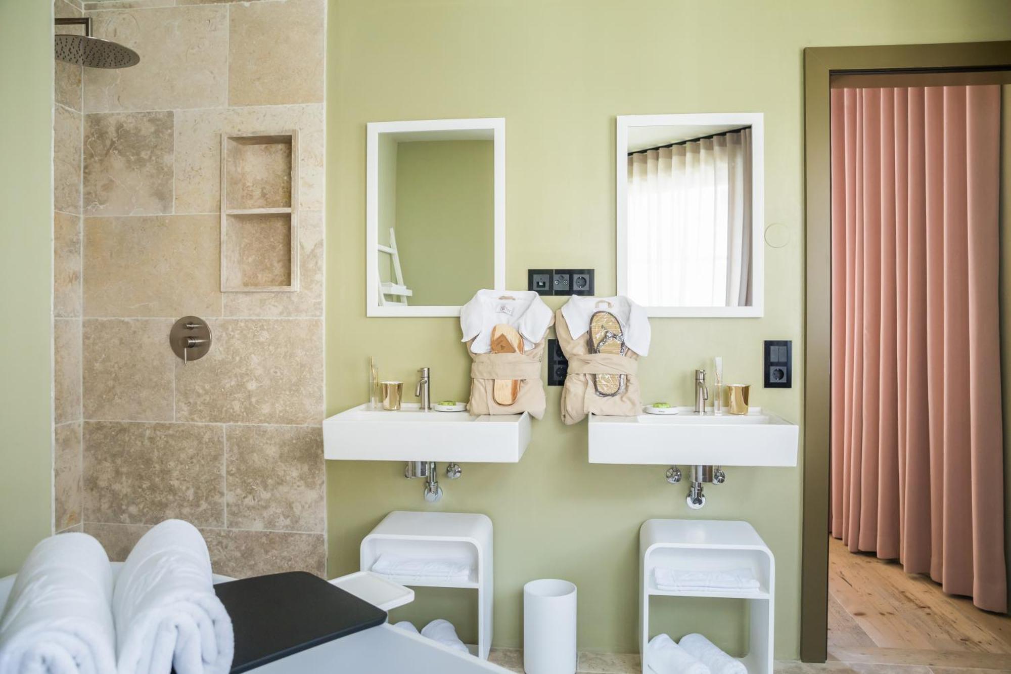 Raffl'S Tyrol Hotel Санкт-Антон-ам-Арльберг Экстерьер фото